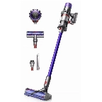 Dyson V11 Advanced